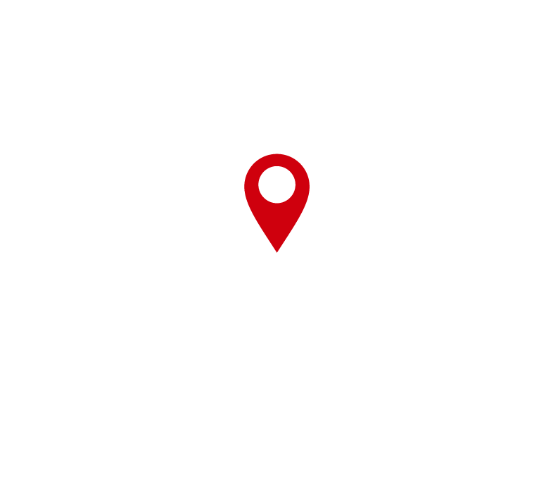 https://www.shizuoka-cb.com/wp-content/uploads/2021/01/SJCB_logo.png