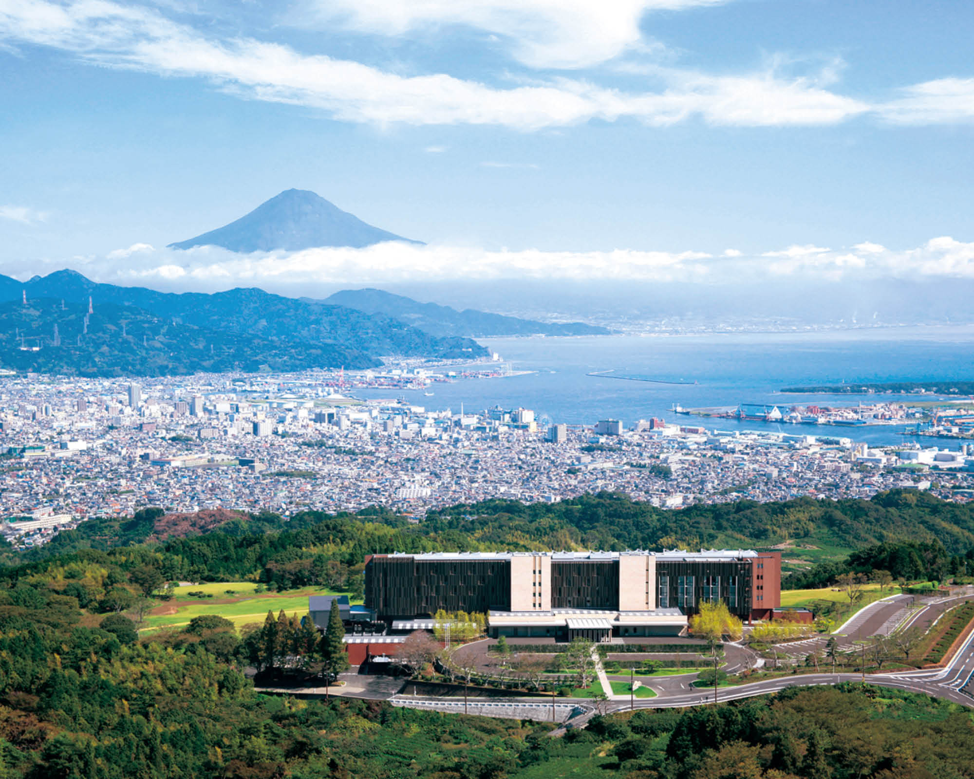 https://www.shizuoka-cb.com/wp-content/uploads/2021/03/photo-top12.jpg
