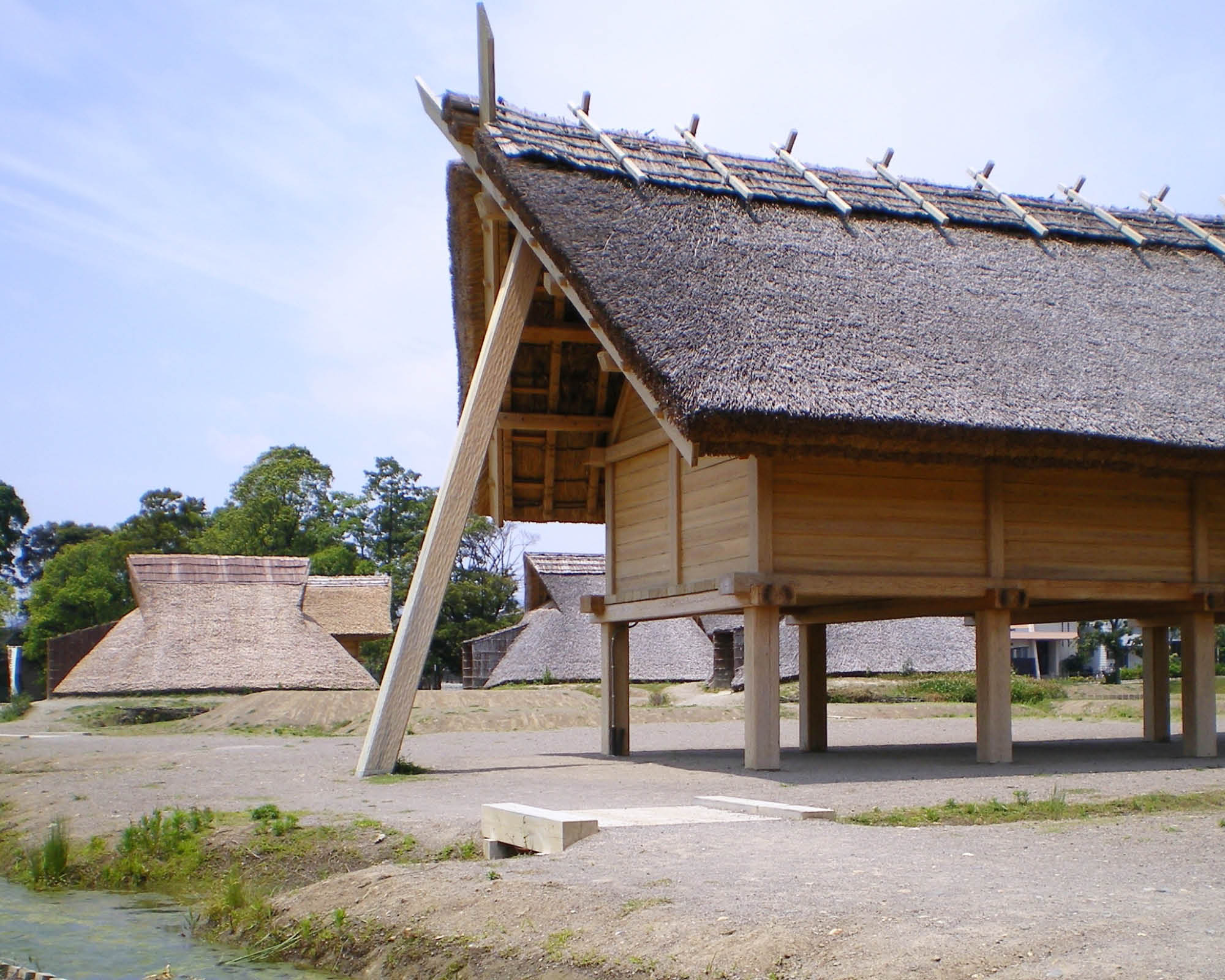 https://www.shizuoka-cb.com/wp-content/uploads/2021/03/photo-top16.jpg