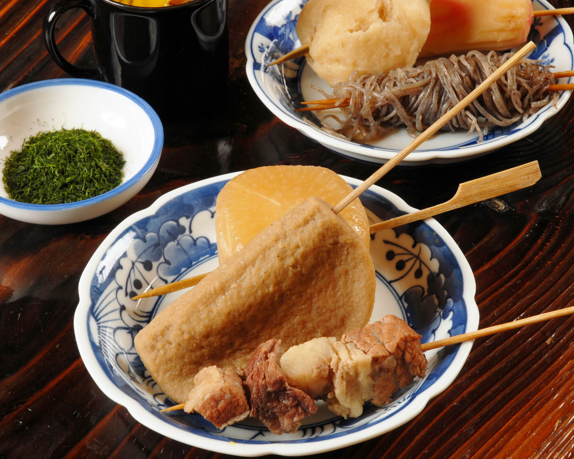 https://www.shizuoka-cb.com/wp-content/uploads/2021/03/photo-top7.jpg