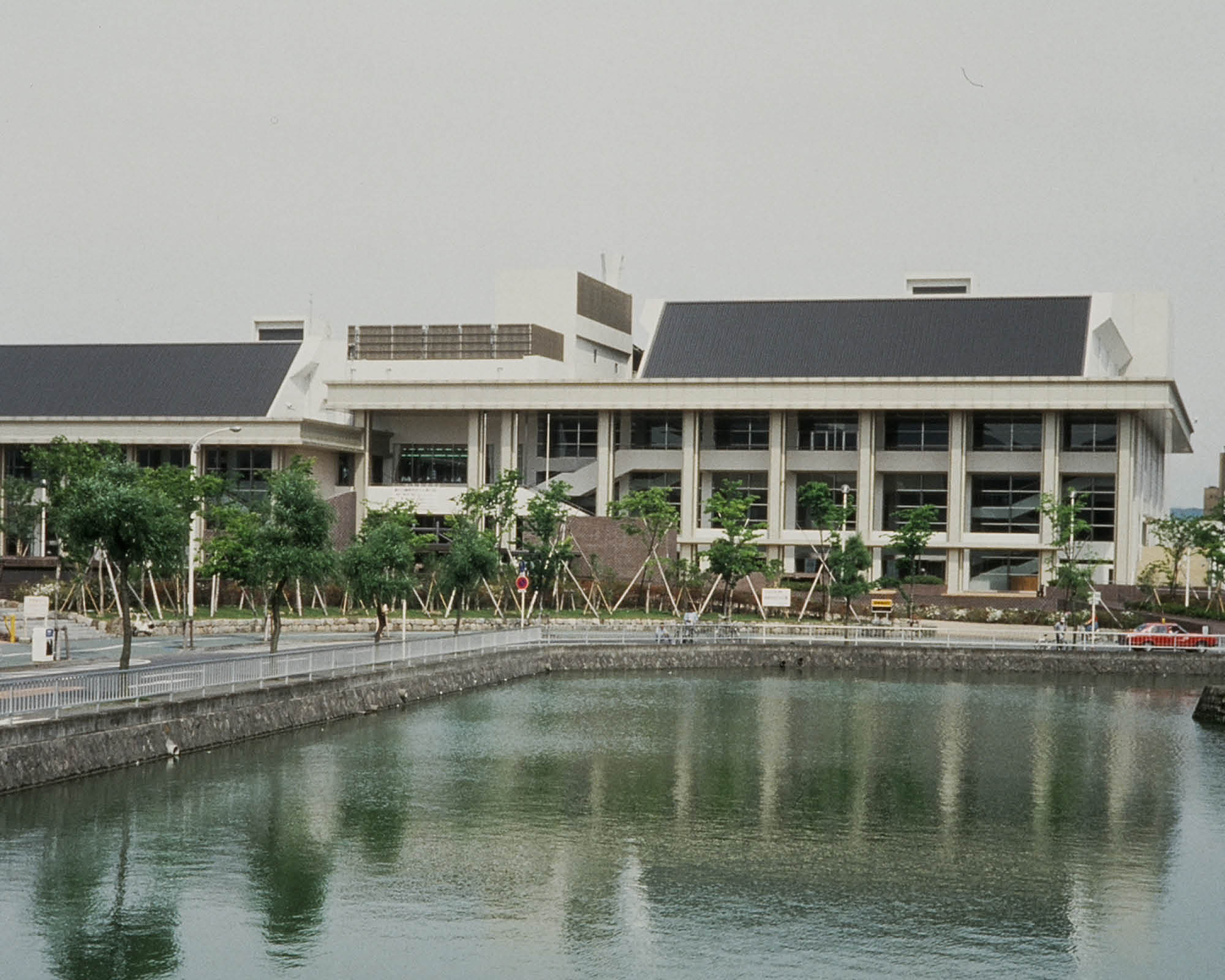 https://www.shizuoka-cb.com/wp-content/uploads/2021/03/photo-why7.jpg