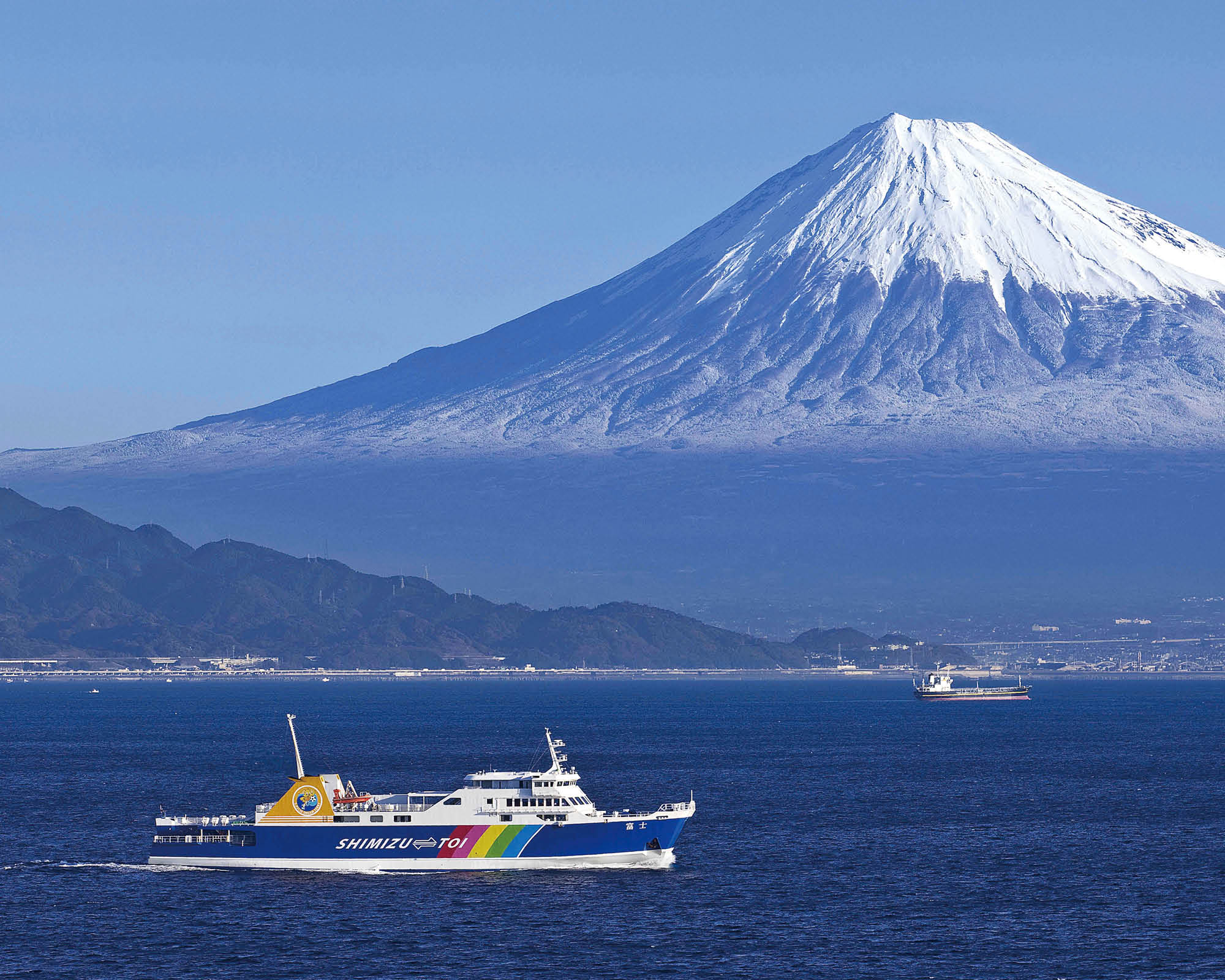 https://www.shizuoka-cb.com/wp-content/uploads/2021/04/photo-why11.jpg