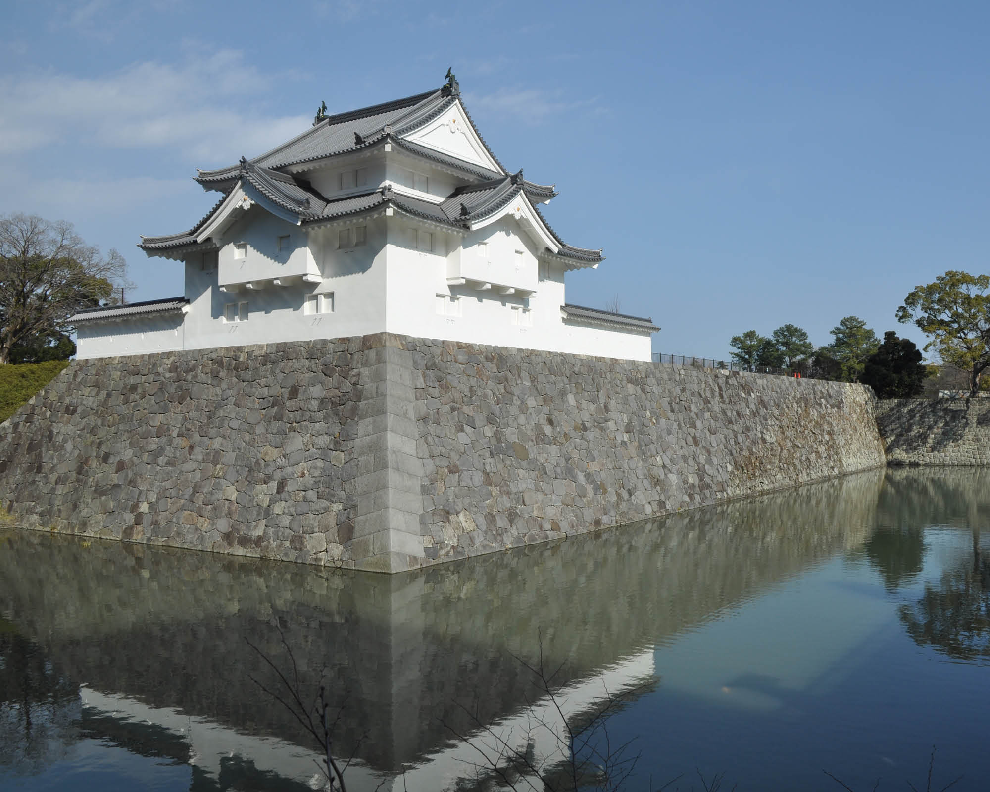 https://www.shizuoka-cb.com/wp-content/uploads/2021/04/photo-why14.jpg