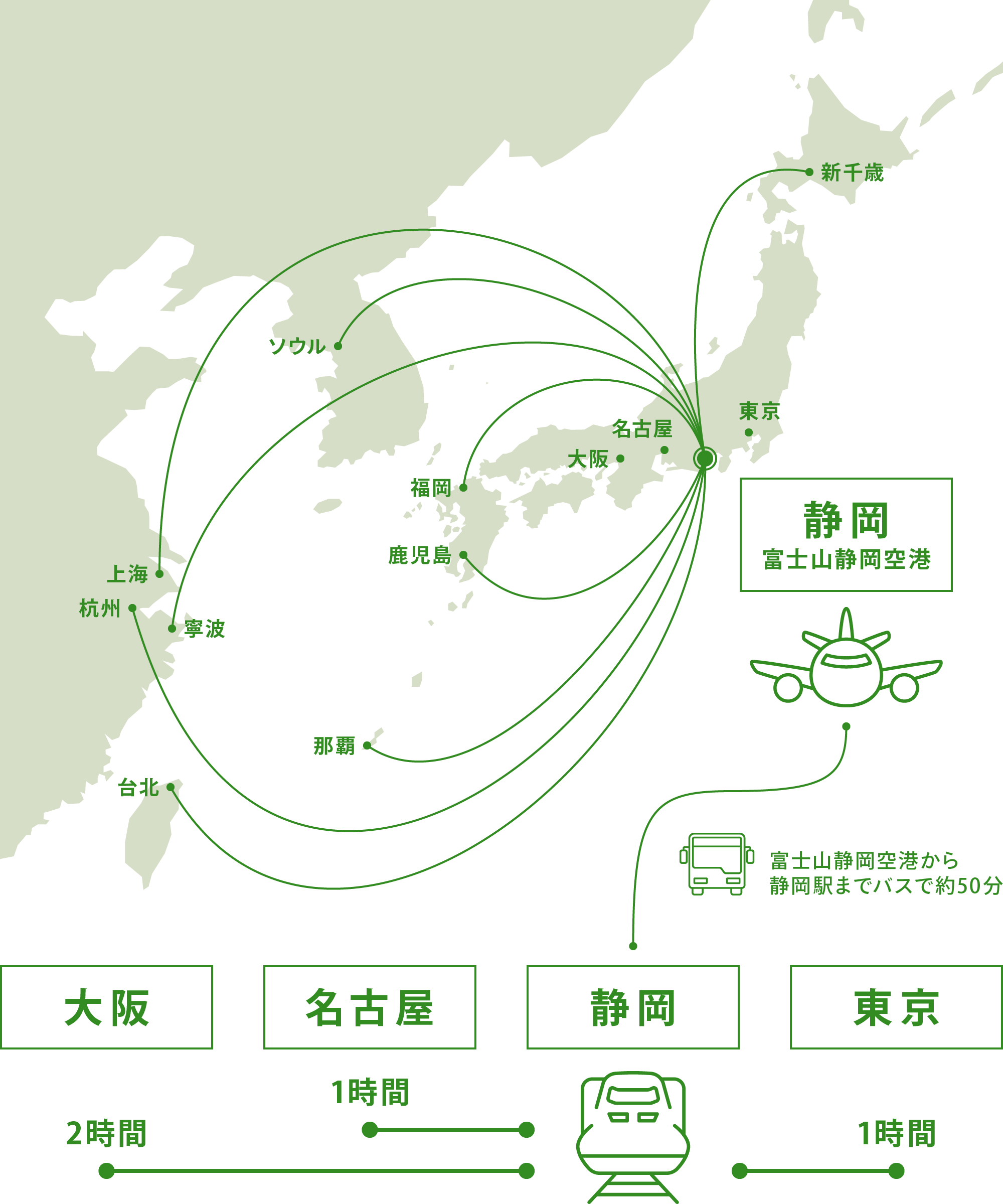 https://www.shizuoka-cb.com/wp-content/uploads/2022/03/illust_access-1.png