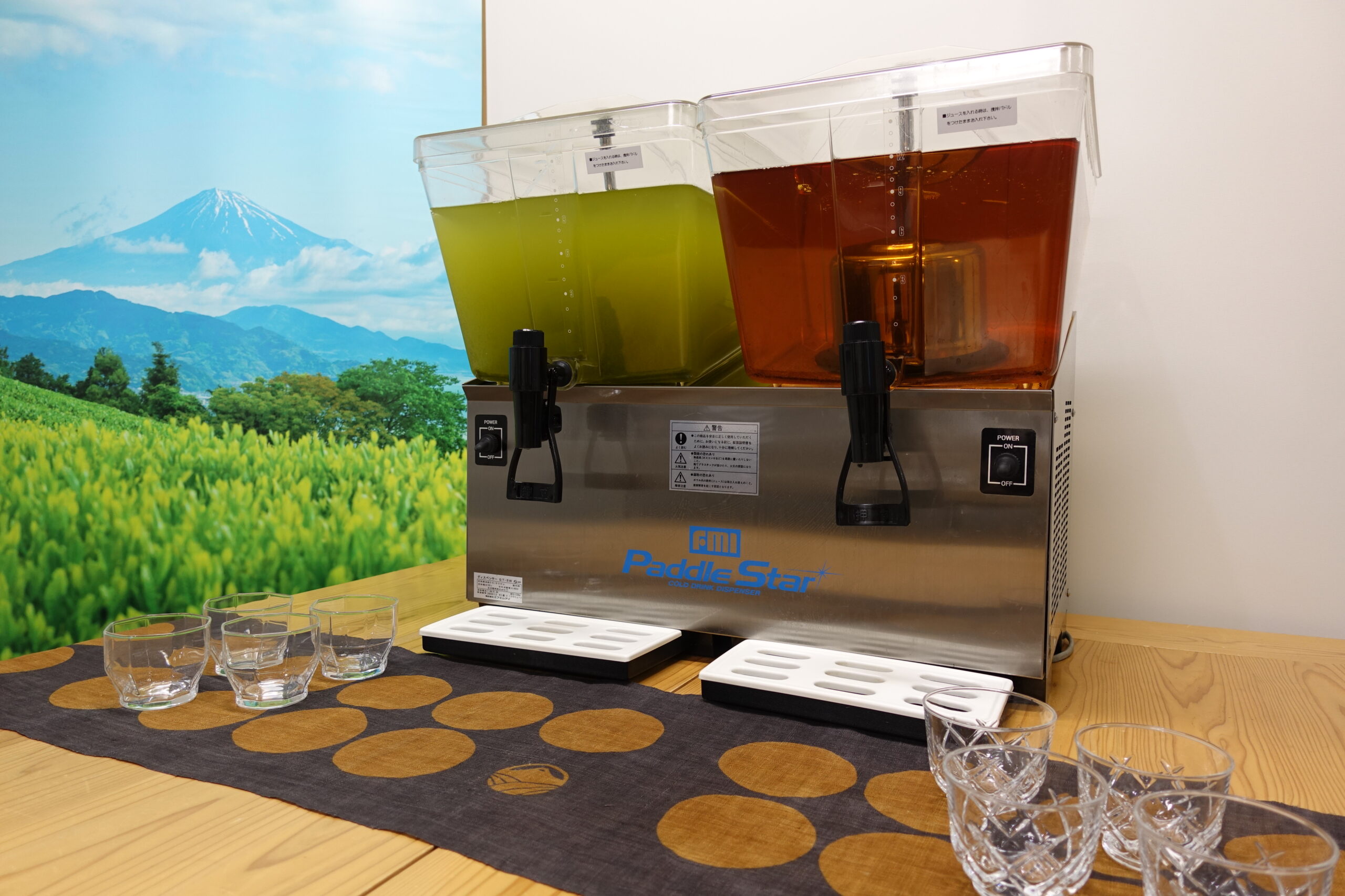 https://www.shizuoka-cb.com/wp-content/uploads/2025/04/DSC02506-scaled.jpg